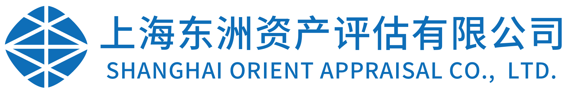 艳妇臀荡乳欲伦交换H漫-吉沢明歩作品番号-久久精品国产精品亚洲红杏-国产亚洲精品自在线亚洲情侣-5G影院天天5G天天爽-艳妇臀荡乳欲伦交换H漫-吉沢明歩作品番号-久久精品国产精品亚洲红杏-国产亚洲精品自在线亚洲情侣-5G影院天天5G天天爽