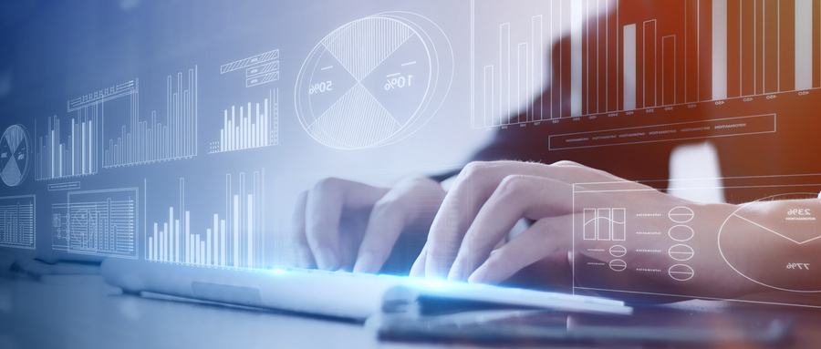 艳妇臀荡乳欲伦交换H漫-吉沢明歩作品番号-久久精品国产精品亚洲红杏-国产亚洲精品自在线亚洲情侣-5G影院天天5G天天爽蒋骁、谢刚凯发表《超越无形资产——数据资产评估研究》文章