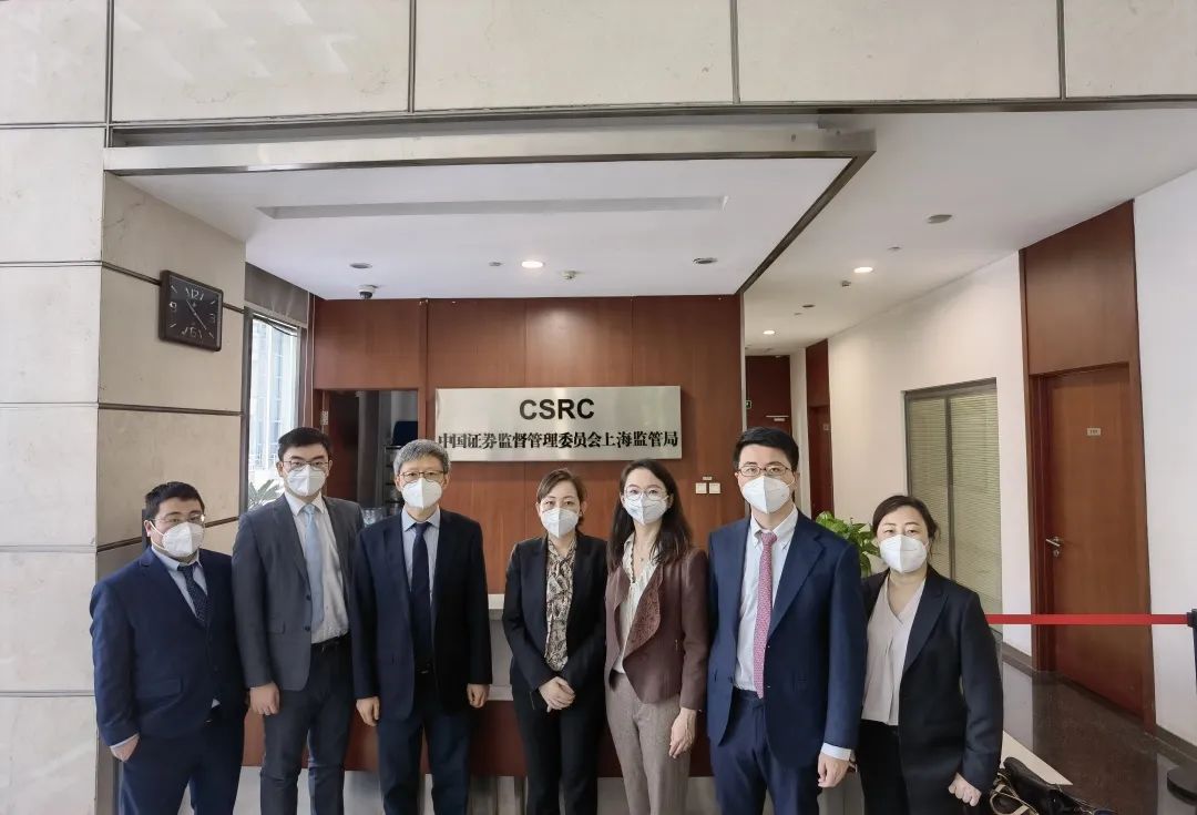 艳妇臀荡乳欲伦交换H漫-吉沢明歩作品番号-久久精品国产精品亚洲红杏-国产亚洲精品自在线亚洲情侣-5G影院天天5G天天爽助力上海机场重大资产重组顺利过会