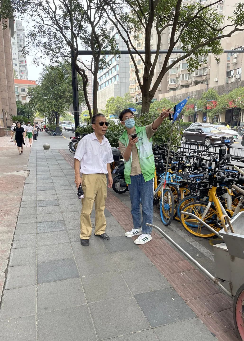 【党建|工会】艳妇臀荡乳欲伦交换H漫-吉沢明歩作品番号-久久精品国产精品亚洲红杏-国产亚洲精品自在线亚洲情侣-5G影院天天5G天天爽积极践行社会责任