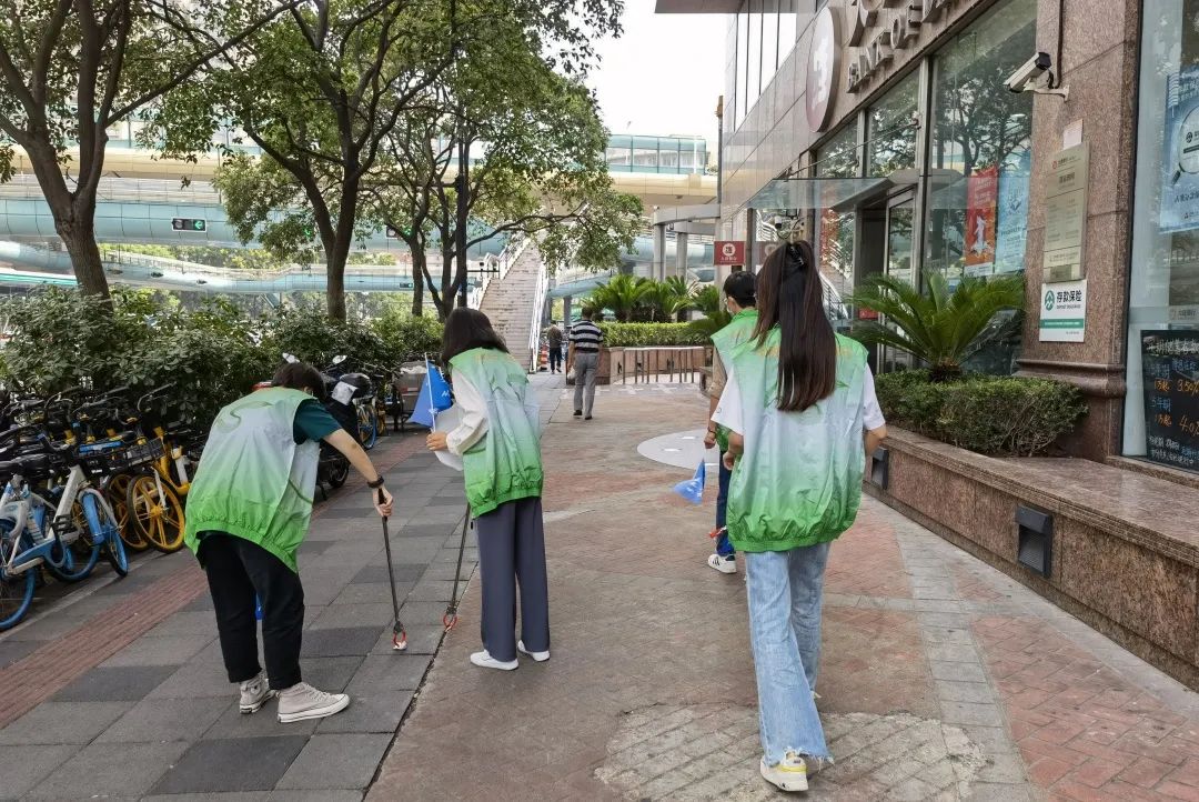 【党建|工会】艳妇臀荡乳欲伦交换H漫-吉沢明歩作品番号-久久精品国产精品亚洲红杏-国产亚洲精品自在线亚洲情侣-5G影院天天5G天天爽积极践行社会责任