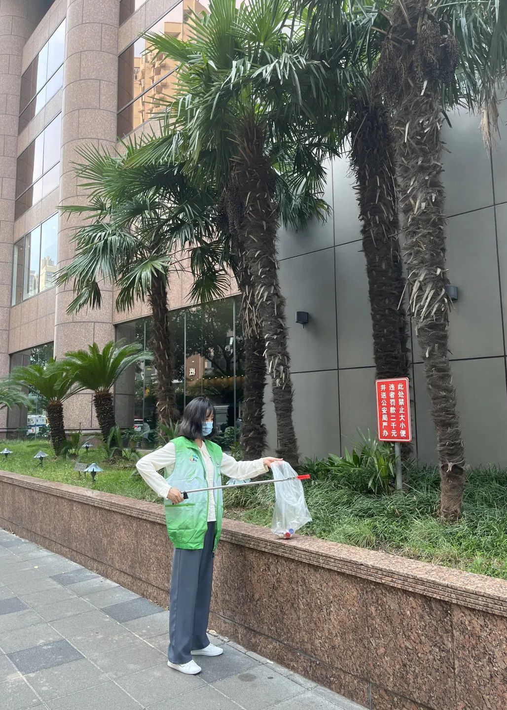 【党建|工会】艳妇臀荡乳欲伦交换H漫-吉沢明歩作品番号-久久精品国产精品亚洲红杏-国产亚洲精品自在线亚洲情侣-5G影院天天5G天天爽积极践行社会责任