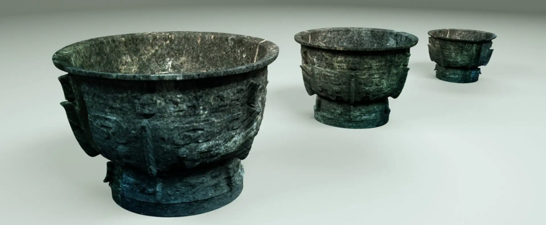 艳妇臀荡乳欲伦交换H漫-吉沢明歩作品番号-久久精品国产精品亚洲红杏-国产亚洲精品自在线亚洲情侣-5G影院天天5G天天爽蒋骁、冼莹莹接受中国会计报采访，分享文物资源资产评估观点