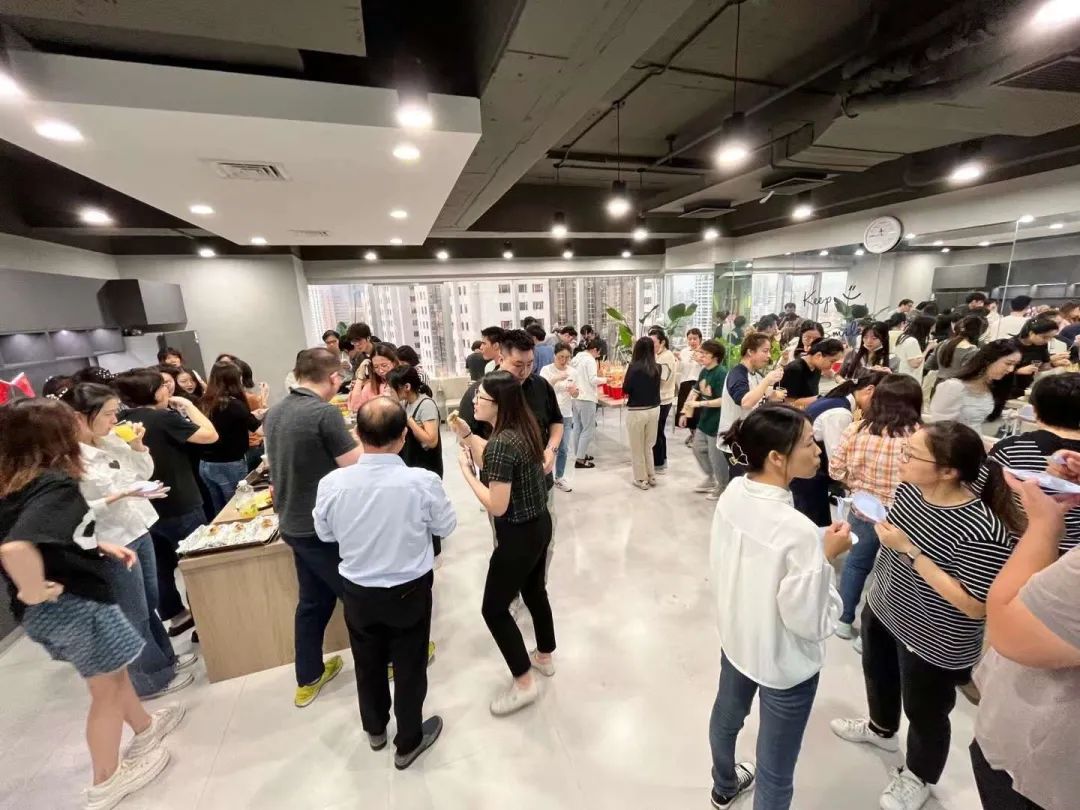 活动 | 艳妇臀荡乳欲伦交换H漫-吉沢明歩作品番号-久久精品国产精品亚洲红杏-国产亚洲精品自在线亚洲情侣-5G影院天天5G天天爽国庆主题冷餐会进行时