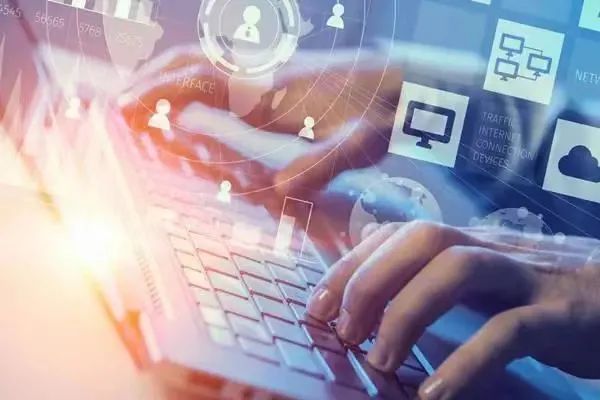 艳妇臀荡乳欲伦交换H漫-吉沢明歩作品番号-久久精品国产精品亚洲红杏-国产亚洲精品自在线亚洲情侣-5G影院天天5G天天爽董事、执委会主席蒋骁：落实行业信息化建设要求，推动评估机构内部治理规范化