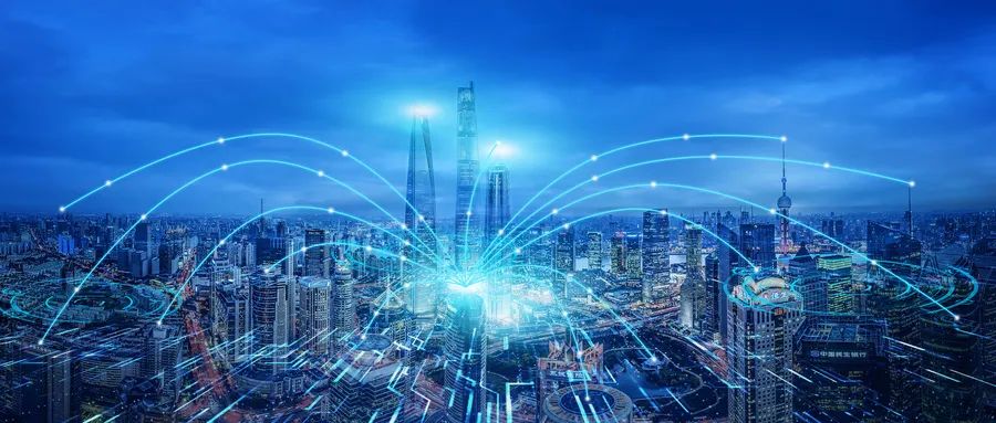 保障业务运转,风雨同“洲”,并肩守“沪”,我们在行动