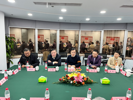 艳妇臀荡乳欲伦交换H漫-吉沢明歩作品番号-久久精品国产精品亚洲红杏-国产亚洲精品自在线亚洲情侣-5G影院天天5G天天爽2023年第一次临时股东会会议顺利召开