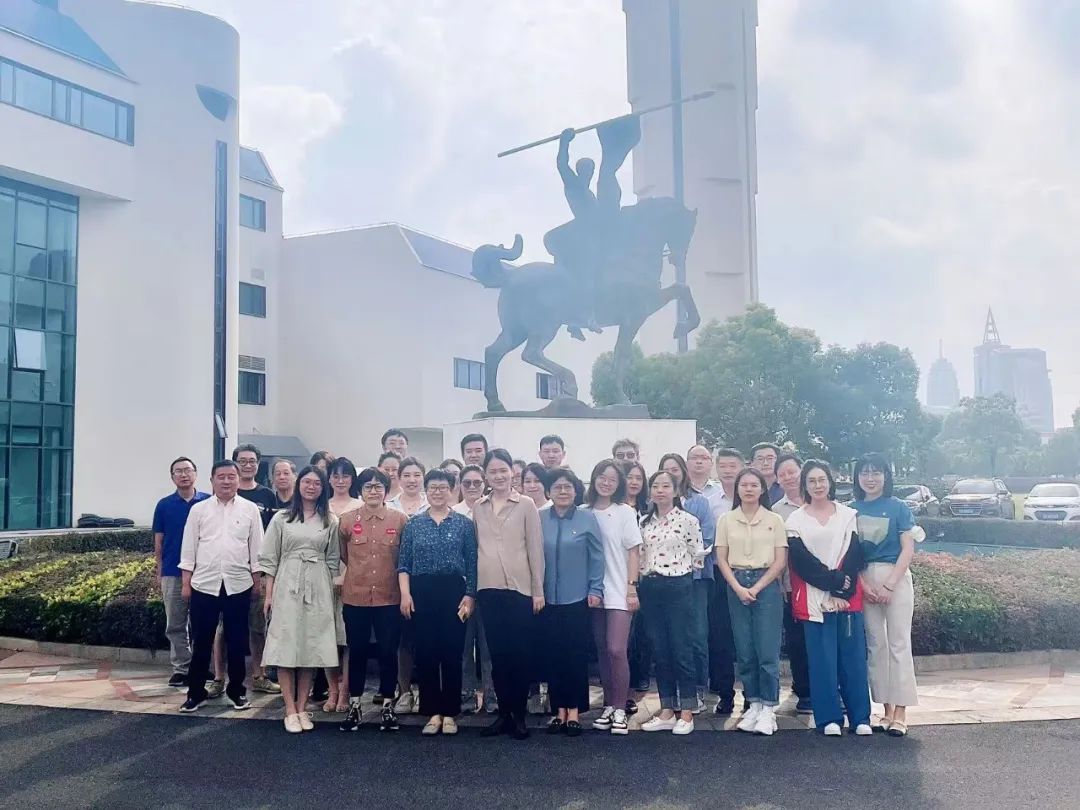 党建同步•支部同行——艳妇臀荡乳欲伦交换H漫-吉沢明歩作品番号-久久精品国产精品亚洲红杏-国产亚洲精品自在线亚洲情侣-5G影院天天5G天天爽党支部与上药信谊管理党支部签署结对共建协议