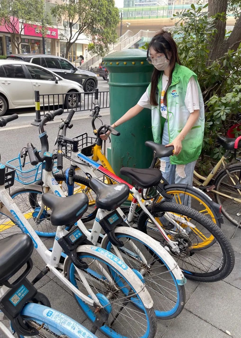 【党建|工会】艳妇臀荡乳欲伦交换H漫-吉沢明歩作品番号-久久精品国产精品亚洲红杏-国产亚洲精品自在线亚洲情侣-5G影院天天5G天天爽积极践行社会责任