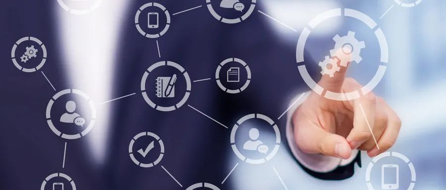 保障业务运转,风雨同“洲”,并肩守“沪”,我们在行动