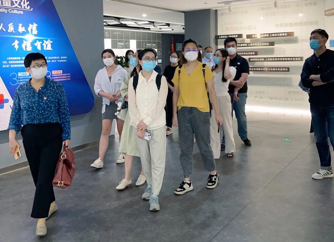 党建同步•支部同行——艳妇臀荡乳欲伦交换H漫-吉沢明歩作品番号-久久精品国产精品亚洲红杏-国产亚洲精品自在线亚洲情侣-5G影院天天5G天天爽党支部与上药信谊管理党支部签署结对共建协议