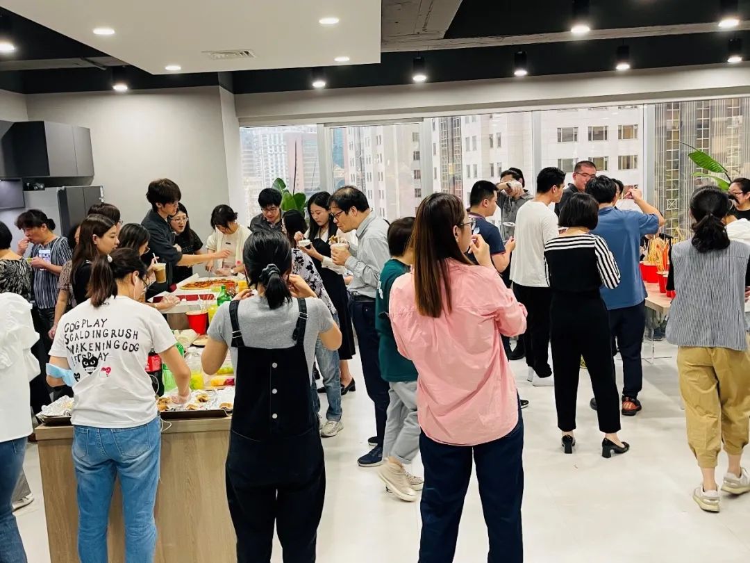 活动 | 艳妇臀荡乳欲伦交换H漫-吉沢明歩作品番号-久久精品国产精品亚洲红杏-国产亚洲精品自在线亚洲情侣-5G影院天天5G天天爽国庆主题冷餐会进行时