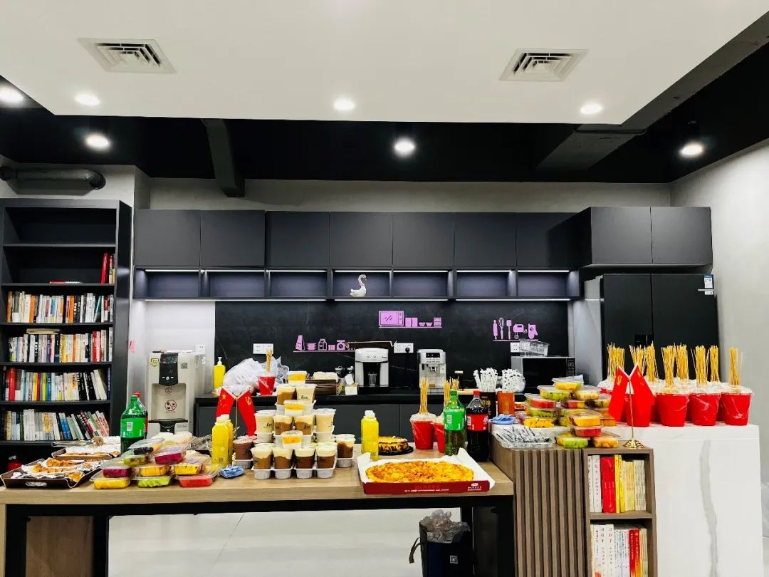 活动 | 艳妇臀荡乳欲伦交换H漫-吉沢明歩作品番号-久久精品国产精品亚洲红杏-国产亚洲精品自在线亚洲情侣-5G影院天天5G天天爽国庆主题冷餐会进行时