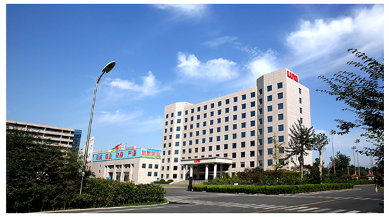 艳妇臀荡乳欲伦交换H漫-吉沢明歩作品番号-久久精品国产精品亚洲红杏-国产亚洲精品自在线亚洲情侣-5G影院天天5G天天爽助力鲁西化工重组项目顺利通过证监会注册批复