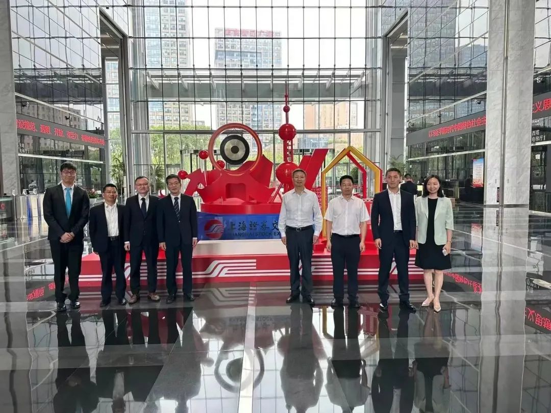 艳妇臀荡乳欲伦交换H漫-吉沢明歩作品番号-久久精品国产精品亚洲红杏-国产亚洲精品自在线亚洲情侣-5G影院天天5G天天爽助力中船科技重组项目顺利过会