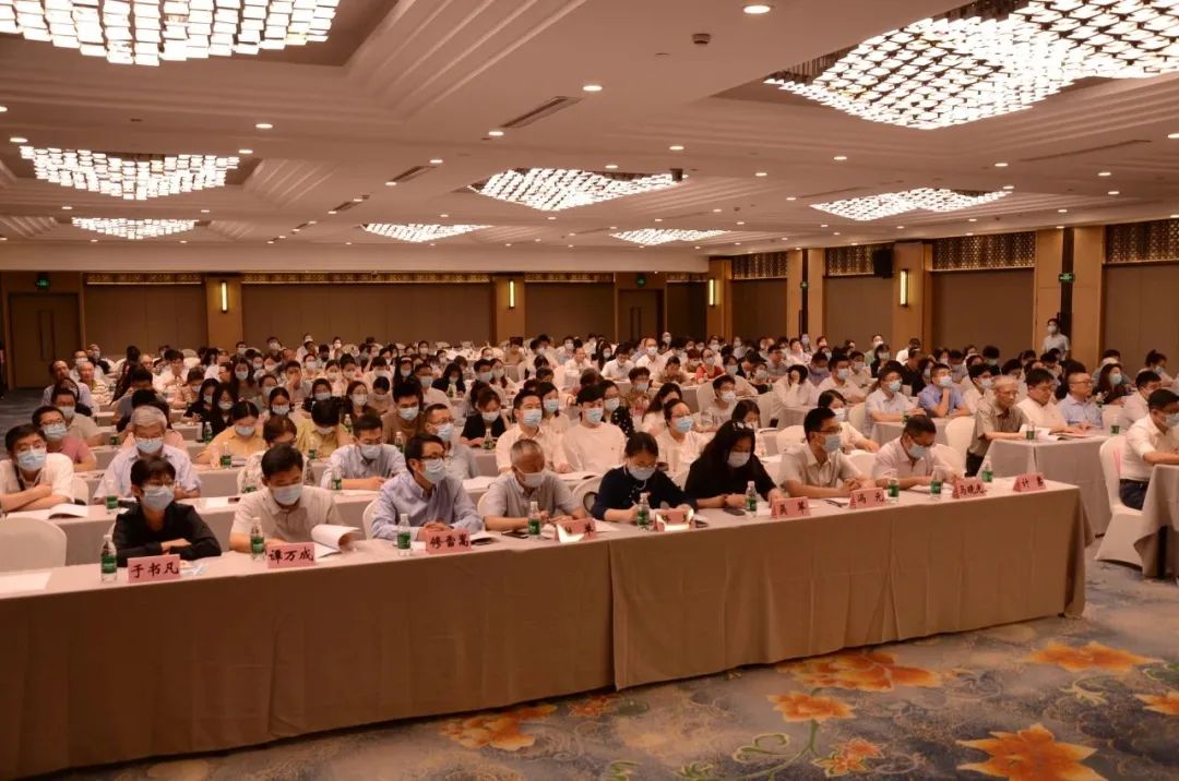 艳妇臀荡乳欲伦交换H漫-吉沢明歩作品番号-久久精品国产精品亚洲红杏-国产亚洲精品自在线亚洲情侣-5G影院天天5G天天爽党支部书记梁彬再次当选中共上海市资产评估行业党委委员