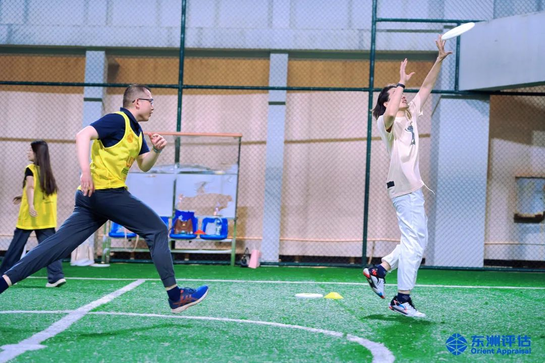 艳妇臀荡乳欲伦交换H漫-吉沢明歩作品番号-久久精品国产精品亚洲红杏-国产亚洲精品自在线亚洲情侣-5G影院天天5G天天爽工会飞盘｜周五一起玩，让快乐“飞起来”‼️