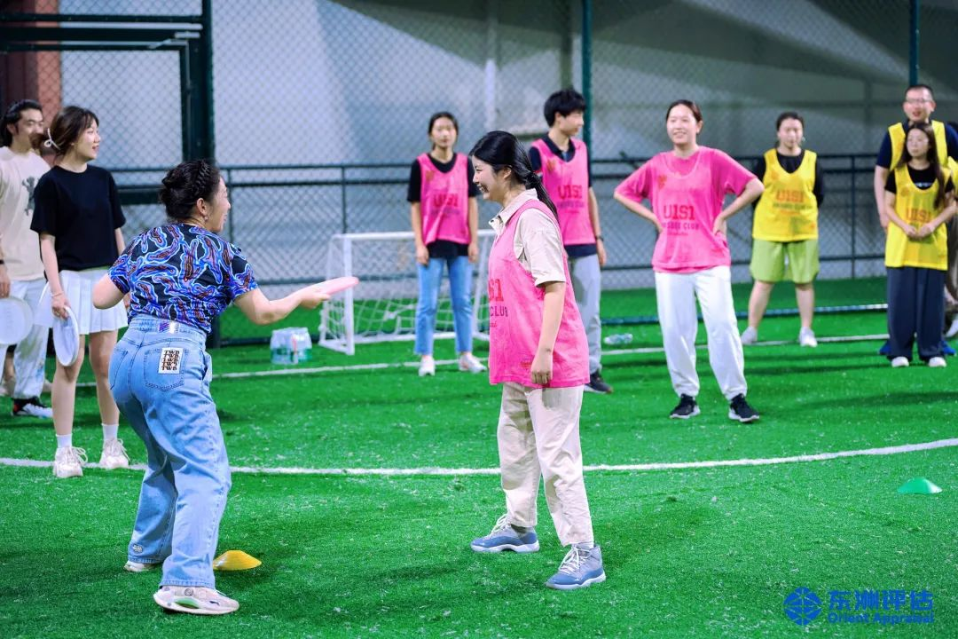 艳妇臀荡乳欲伦交换H漫-吉沢明歩作品番号-久久精品国产精品亚洲红杏-国产亚洲精品自在线亚洲情侣-5G影院天天5G天天爽工会飞盘｜周五一起玩，让快乐“飞起来”‼️