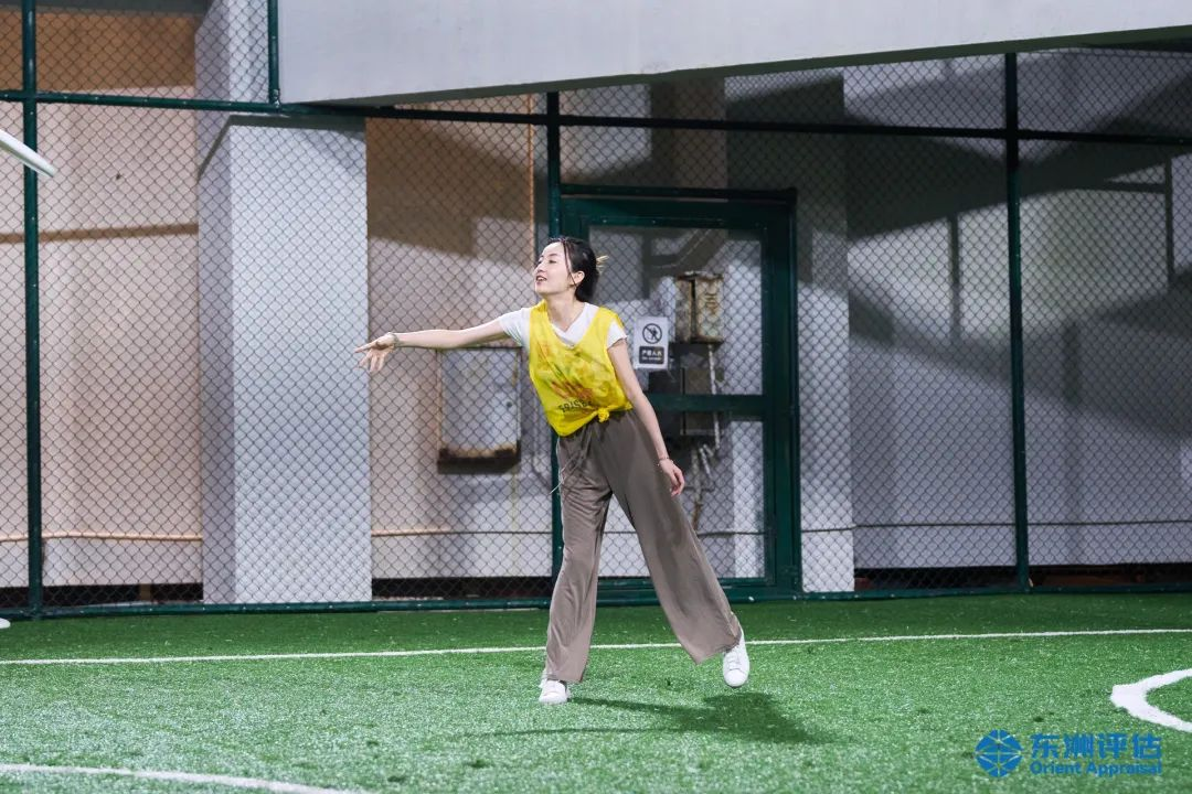 艳妇臀荡乳欲伦交换H漫-吉沢明歩作品番号-久久精品国产精品亚洲红杏-国产亚洲精品自在线亚洲情侣-5G影院天天5G天天爽工会飞盘｜周五一起玩，让快乐“飞起来”‼️