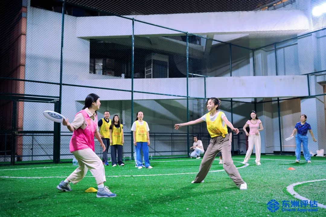 艳妇臀荡乳欲伦交换H漫-吉沢明歩作品番号-久久精品国产精品亚洲红杏-国产亚洲精品自在线亚洲情侣-5G影院天天5G天天爽工会飞盘｜周五一起玩，让快乐“飞起来”‼️