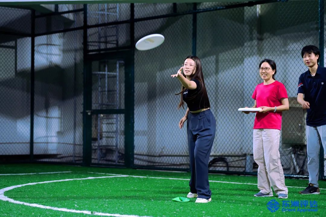 艳妇臀荡乳欲伦交换H漫-吉沢明歩作品番号-久久精品国产精品亚洲红杏-国产亚洲精品自在线亚洲情侣-5G影院天天5G天天爽工会飞盘｜周五一起玩，让快乐“飞起来”‼️