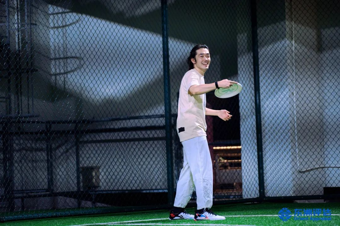 艳妇臀荡乳欲伦交换H漫-吉沢明歩作品番号-久久精品国产精品亚洲红杏-国产亚洲精品自在线亚洲情侣-5G影院天天5G天天爽工会飞盘｜周五一起玩，让快乐“飞起来”‼️