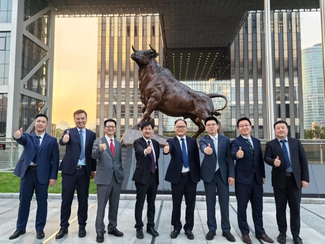 艳妇臀荡乳欲伦交换H漫-吉沢明歩作品番号-久久精品国产精品亚洲红杏-国产亚洲精品自在线亚洲情侣-5G影院天天5G天天爽助力长江通信重大重组项目顺利过会