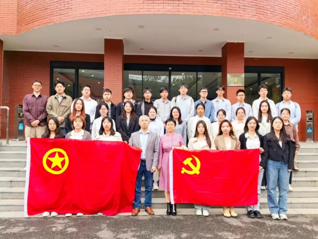 乘风破浪勇夺佳绩,凝心聚力共创辉煌——2023艳妇臀荡乳欲伦交换H漫-吉沢明歩作品番号-久久精品国产精品亚洲红杏-国产亚洲精品自在线亚洲情侣-5G影院天天5G天天爽新员工拓展培训圆满落幕