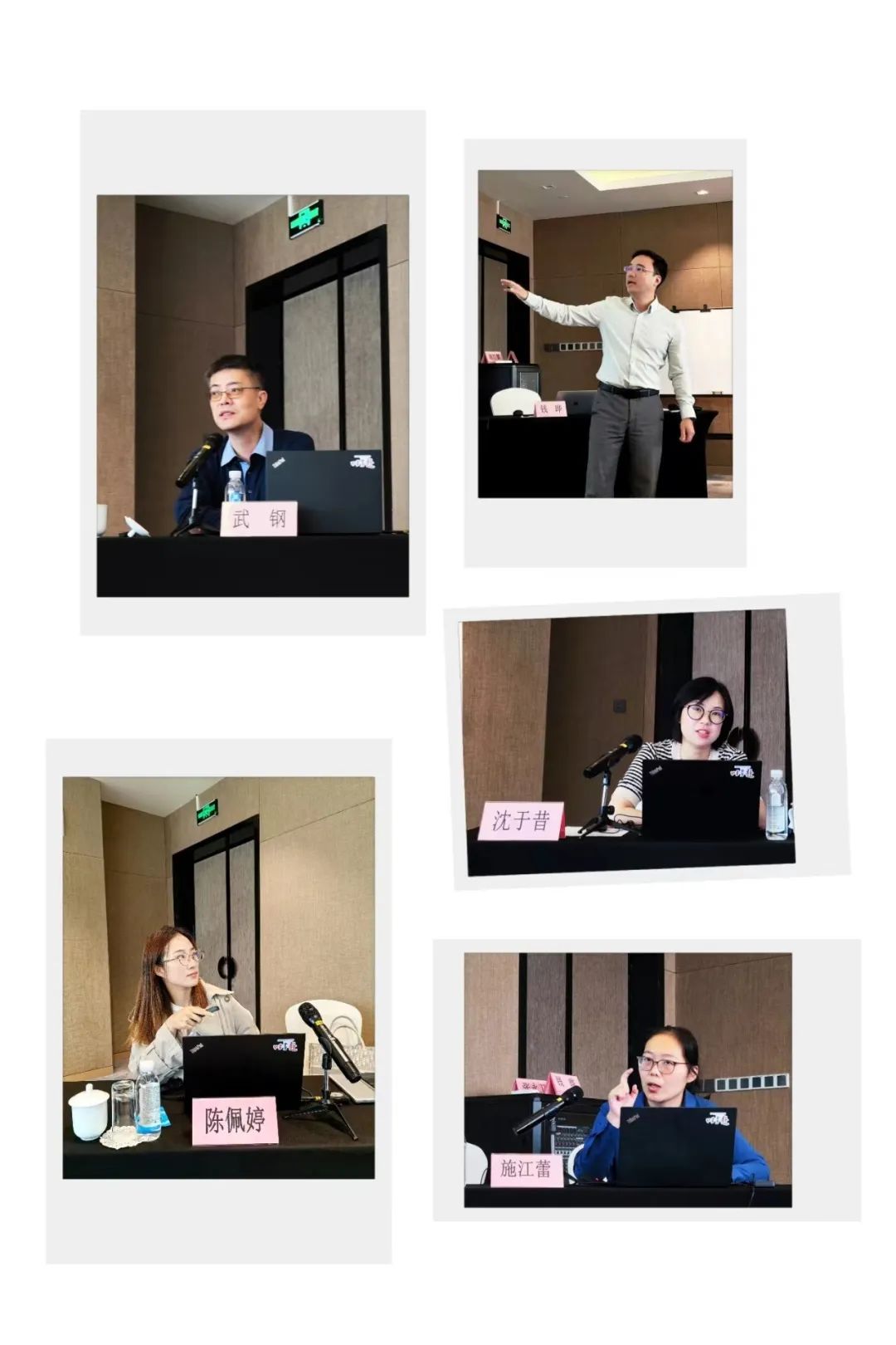 乘风破浪勇夺佳绩,凝心聚力共创辉煌——2023艳妇臀荡乳欲伦交换H漫-吉沢明歩作品番号-久久精品国产精品亚洲红杏-国产亚洲精品自在线亚洲情侣-5G影院天天5G天天爽新员工拓展培训圆满落幕