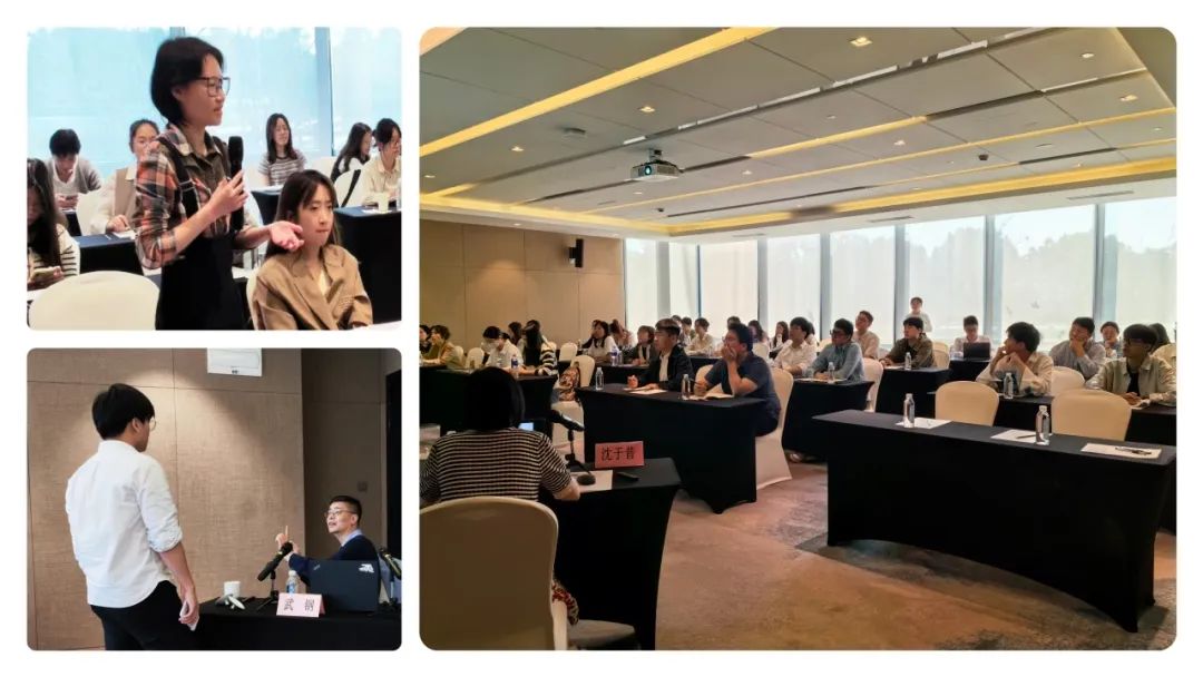 乘风破浪勇夺佳绩,凝心聚力共创辉煌——2023艳妇臀荡乳欲伦交换H漫-吉沢明歩作品番号-久久精品国产精品亚洲红杏-国产亚洲精品自在线亚洲情侣-5G影院天天5G天天爽新员工拓展培训圆满落幕