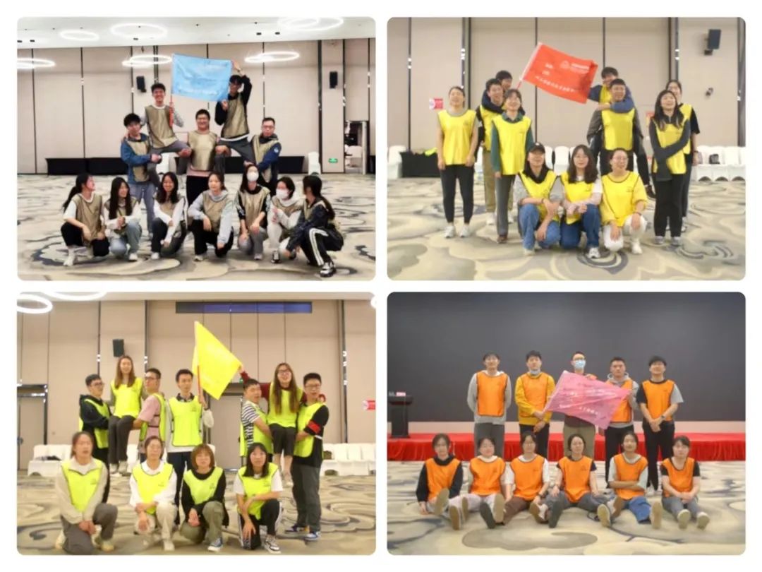 乘风破浪勇夺佳绩,凝心聚力共创辉煌——2023艳妇臀荡乳欲伦交换H漫-吉沢明歩作品番号-久久精品国产精品亚洲红杏-国产亚洲精品自在线亚洲情侣-5G影院天天5G天天爽新员工拓展培训圆满落幕