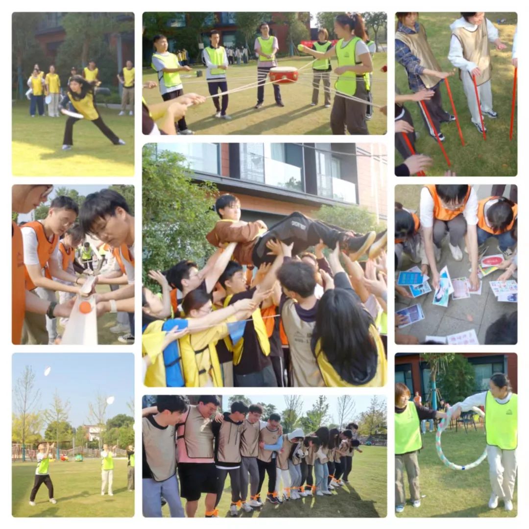 乘风破浪勇夺佳绩,凝心聚力共创辉煌——2023艳妇臀荡乳欲伦交换H漫-吉沢明歩作品番号-久久精品国产精品亚洲红杏-国产亚洲精品自在线亚洲情侣-5G影院天天5G天天爽新员工拓展培训圆满落幕