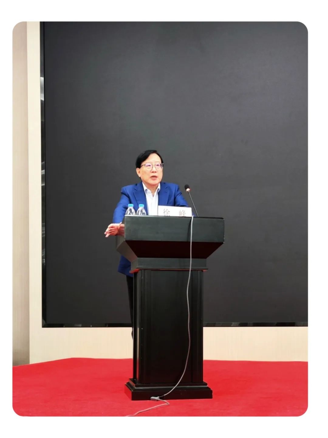 乘风破浪勇夺佳绩,凝心聚力共创辉煌——2023艳妇臀荡乳欲伦交换H漫-吉沢明歩作品番号-久久精品国产精品亚洲红杏-国产亚洲精品自在线亚洲情侣-5G影院天天5G天天爽新员工拓展培训圆满落幕