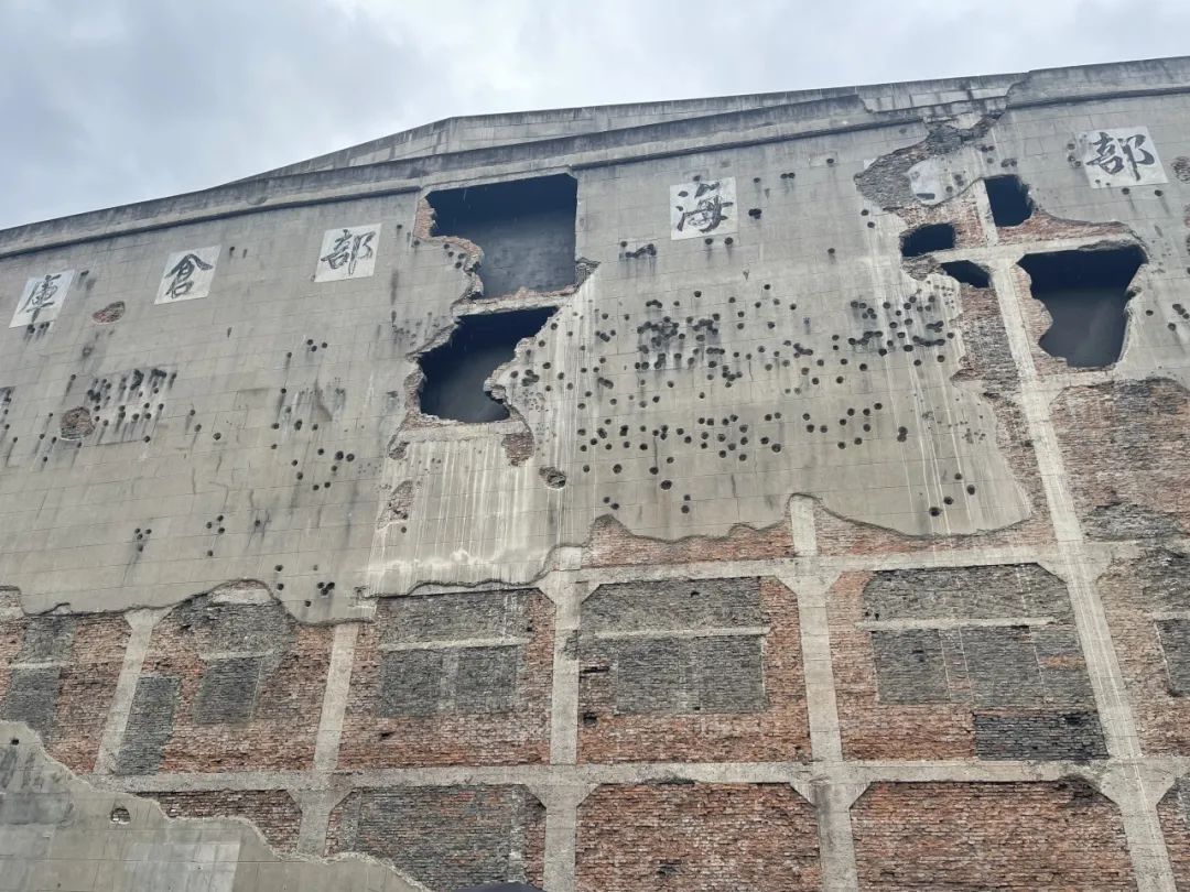 艳妇臀荡乳欲伦交换H漫-吉沢明歩作品番号-久久精品国产精品亚洲红杏-国产亚洲精品自在线亚洲情侣-5G影院天天5G天天爽党支部赴上海四行仓库抗战纪念馆开展主题党日活动