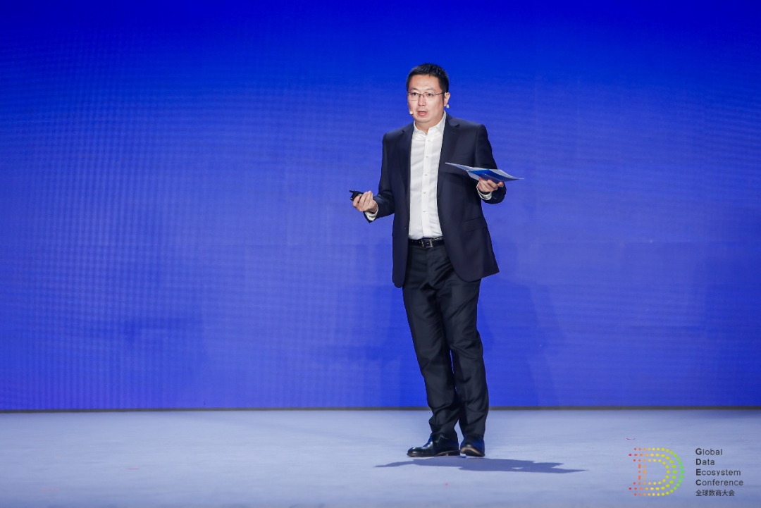 艳妇臀荡乳欲伦交换H漫-吉沢明歩作品番号-久久精品国产精品亚洲红杏-国产亚洲精品自在线亚洲情侣-5G影院天天5G天天爽积极参与2023全球数商大会，并再次斩获大奖