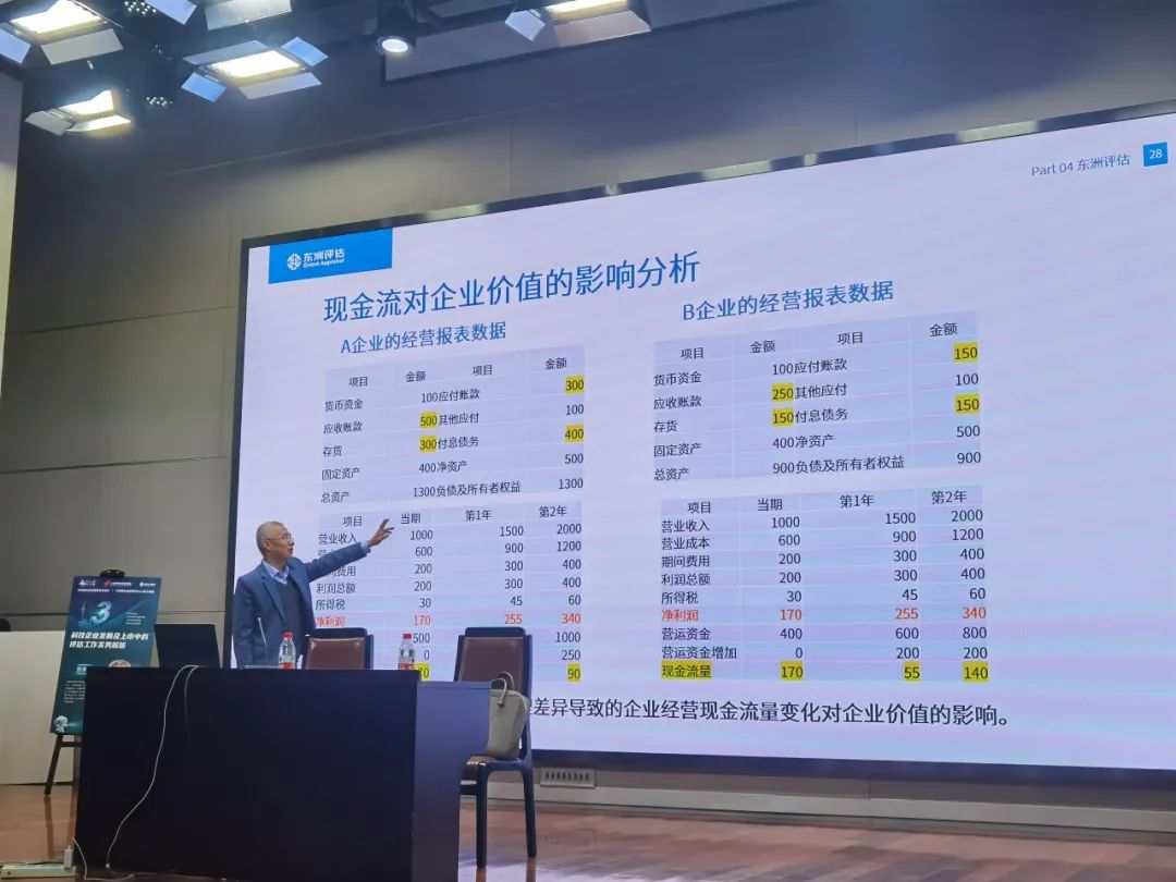 艳妇臀荡乳欲伦交换H漫-吉沢明歩作品番号-久久精品国产精品亚洲红杏-国产亚洲精品自在线亚洲情侣-5G影院天天5G天天爽董事、常务副总裁张永卫在“科创板企业培育中心（上海）三期班”分享主题演讲