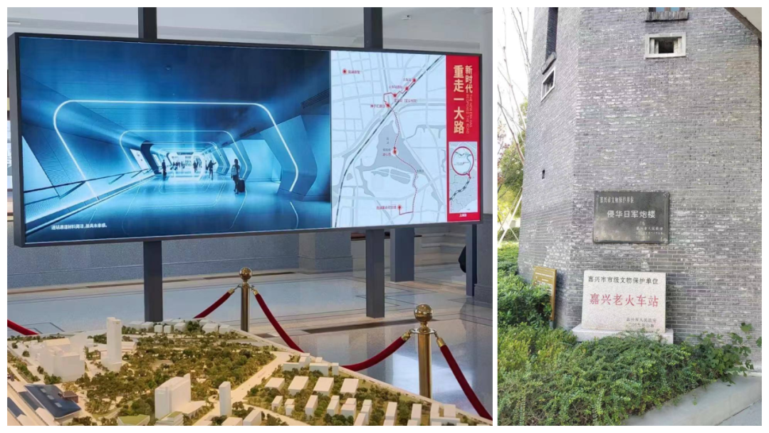 艳妇臀荡乳欲伦交换H漫-吉沢明歩作品番号-久久精品国产精品亚洲红杏-国产亚洲精品自在线亚洲情侣-5G影院天天5G天天爽党支部赴嘉兴南湖开展行业主题教育专题红色实践活动