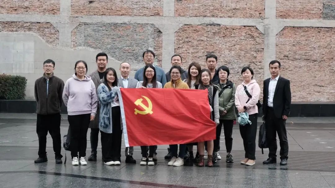 艳妇臀荡乳欲伦交换H漫-吉沢明歩作品番号-久久精品国产精品亚洲红杏-国产亚洲精品自在线亚洲情侣-5G影院天天5G天天爽党支部赴上海四行仓库抗战纪念馆开展主题党日活动