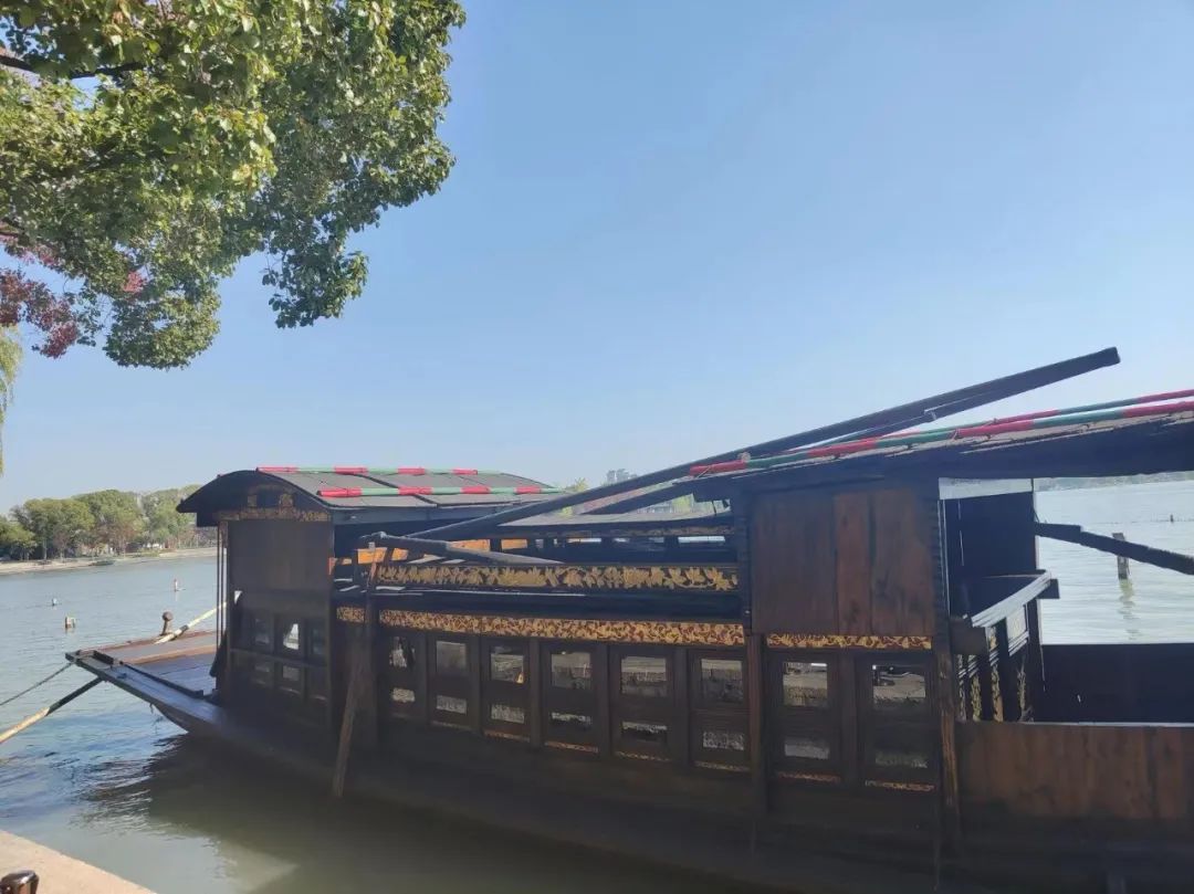 艳妇臀荡乳欲伦交换H漫-吉沢明歩作品番号-久久精品国产精品亚洲红杏-国产亚洲精品自在线亚洲情侣-5G影院天天5G天天爽党支部赴嘉兴南湖开展行业主题教育专题红色实践活动