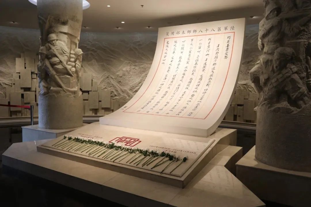 艳妇臀荡乳欲伦交换H漫-吉沢明歩作品番号-久久精品国产精品亚洲红杏-国产亚洲精品自在线亚洲情侣-5G影院天天5G天天爽党支部赴上海四行仓库抗战纪念馆开展主题党日活动