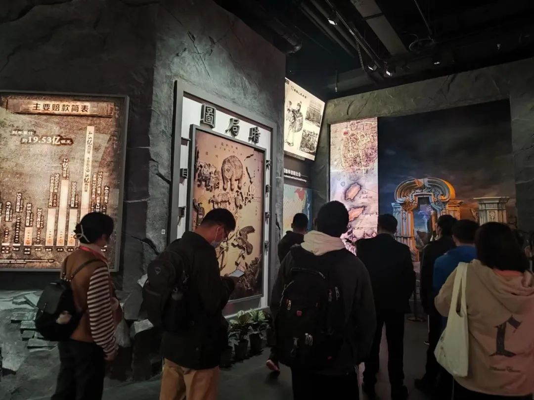 艳妇臀荡乳欲伦交换H漫-吉沢明歩作品番号-久久精品国产精品亚洲红杏-国产亚洲精品自在线亚洲情侣-5G影院天天5G天天爽党支部赴嘉兴南湖开展行业主题教育专题红色实践活动