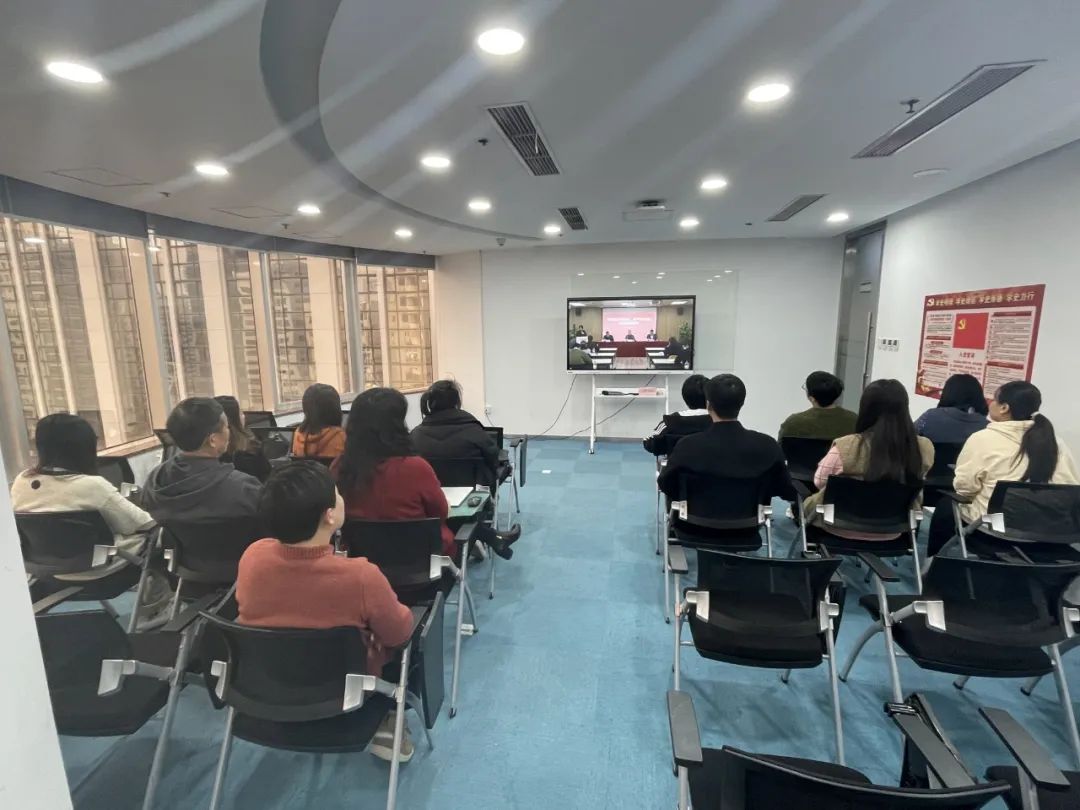 艳妇臀荡乳欲伦交换H漫-吉沢明歩作品番号-久久精品国产精品亚洲红杏-国产亚洲精品自在线亚洲情侣-5G影院天天5G天天爽党支部参加行业主题教育推进会,分享推动主题教育常态化经验