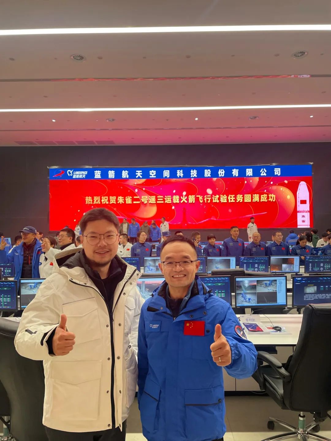 艳妇臀荡乳欲伦交换H漫-吉沢明歩作品番号-久久精品国产精品亚洲红杏-国产亚洲精品自在线亚洲情侣-5G影院天天5G天天爽祝贺蓝箭航天朱雀二号遥三火箭发射取得圆满成功