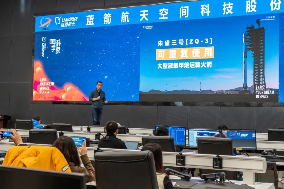 艳妇臀荡乳欲伦交换H漫-吉沢明歩作品番号-久久精品国产精品亚洲红杏-国产亚洲精品自在线亚洲情侣-5G影院天天5G天天爽祝贺蓝箭航天朱雀二号遥三火箭发射取得圆满成功