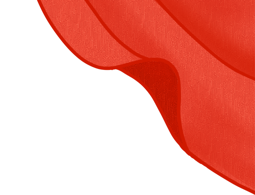 艳妇臀荡乳欲伦交换H漫-吉沢明歩作品番号-久久精品国产精品亚洲红杏-国产亚洲精品自在线亚洲情侣-5G影院天天5G天天爽多名评估师荣获中评协“光荣评估30年”资深会员称号