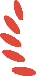 艳妇臀荡乳欲伦交换H漫-吉沢明歩作品番号-久久精品国产精品亚洲红杏-国产亚洲精品自在线亚洲情侣-5G影院天天5G天天爽多名评估师荣获中评协“光荣评估30年”资深会员称号