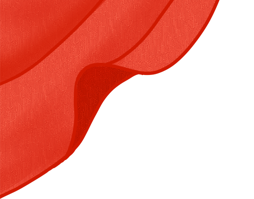 艳妇臀荡乳欲伦交换H漫-吉沢明歩作品番号-久久精品国产精品亚洲红杏-国产亚洲精品自在线亚洲情侣-5G影院天天5G天天爽多名评估师荣获中评协“光荣评估30年”资深会员称号