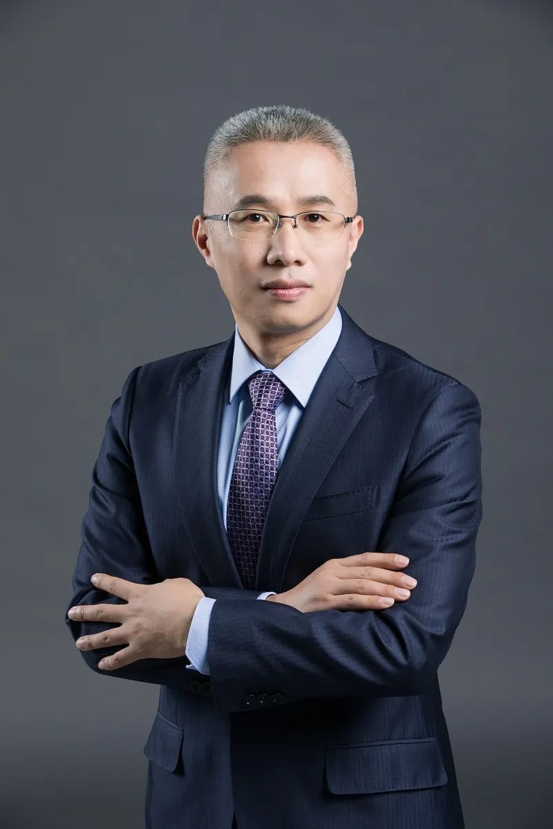 动态 | 艳妇臀荡乳欲伦交换H漫-吉沢明歩作品番号-久久精品国产精品亚洲红杏-国产亚洲精品自在线亚洲情侣-5G影院天天5G天天爽梁彬、张永卫出任联席总裁,共同推动公司高质量发展