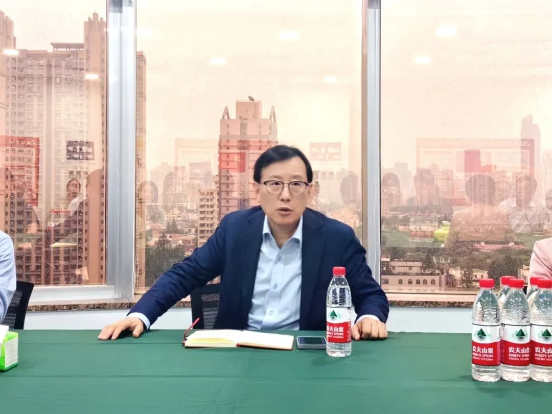 动态 | 艳妇臀荡乳欲伦交换H漫-吉沢明歩作品番号-久久精品国产精品亚洲红杏-国产亚洲精品自在线亚洲情侣-5G影院天天5G天天爽年中工作座谈会顺利举办