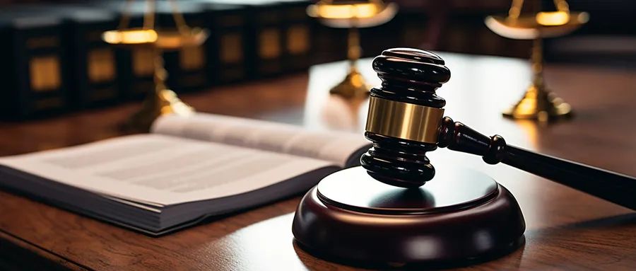 动态 | 艳妇臀荡乳欲伦交换H漫-吉沢明歩作品番号-久久精品国产精品亚洲红杏-国产亚洲精品自在线亚洲情侣-5G影院天天5G天天爽举办新修订的《中华人民共和国公司法》解读专题培训会